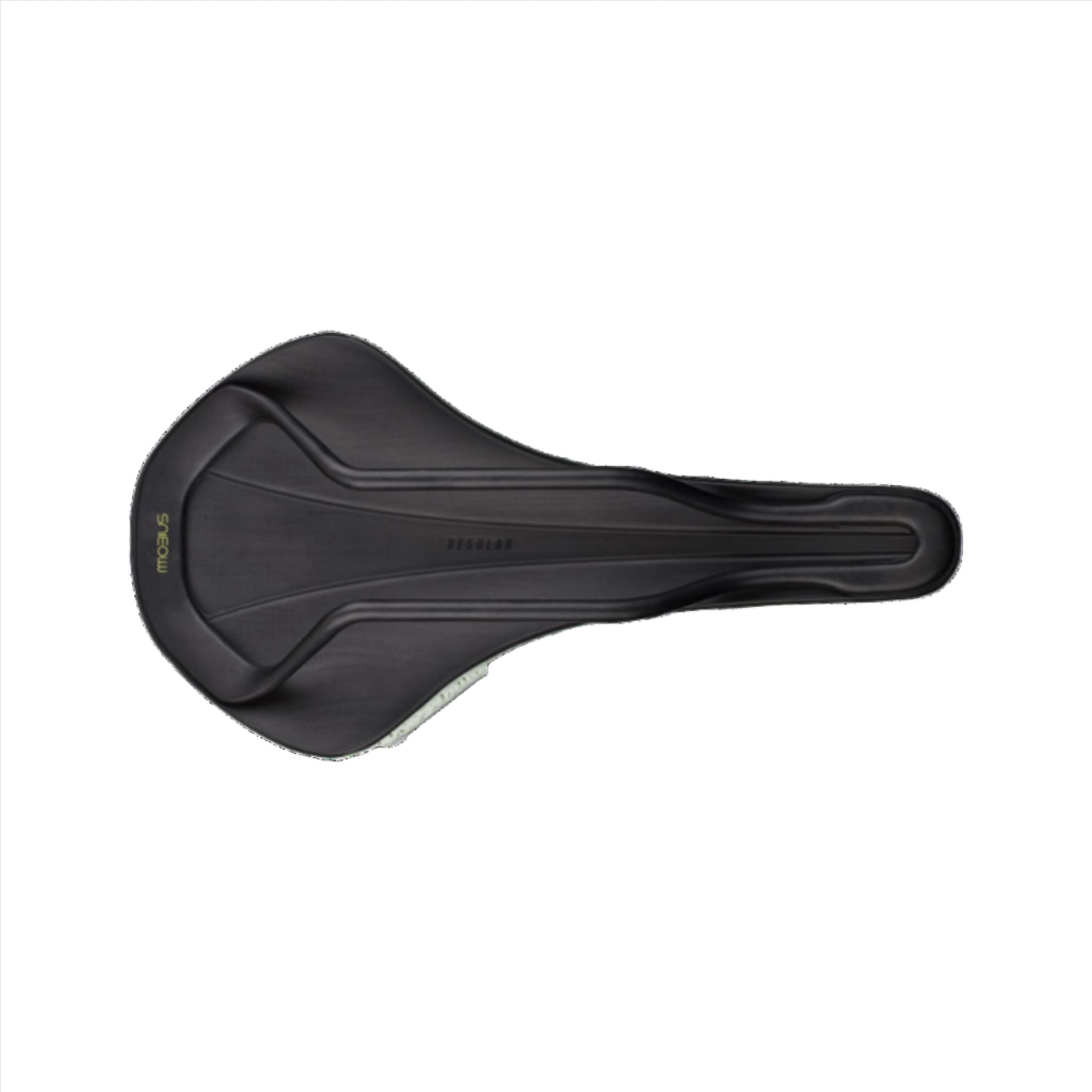 Fizik Antares 00 Versus Evo Adaptive Road Saddle