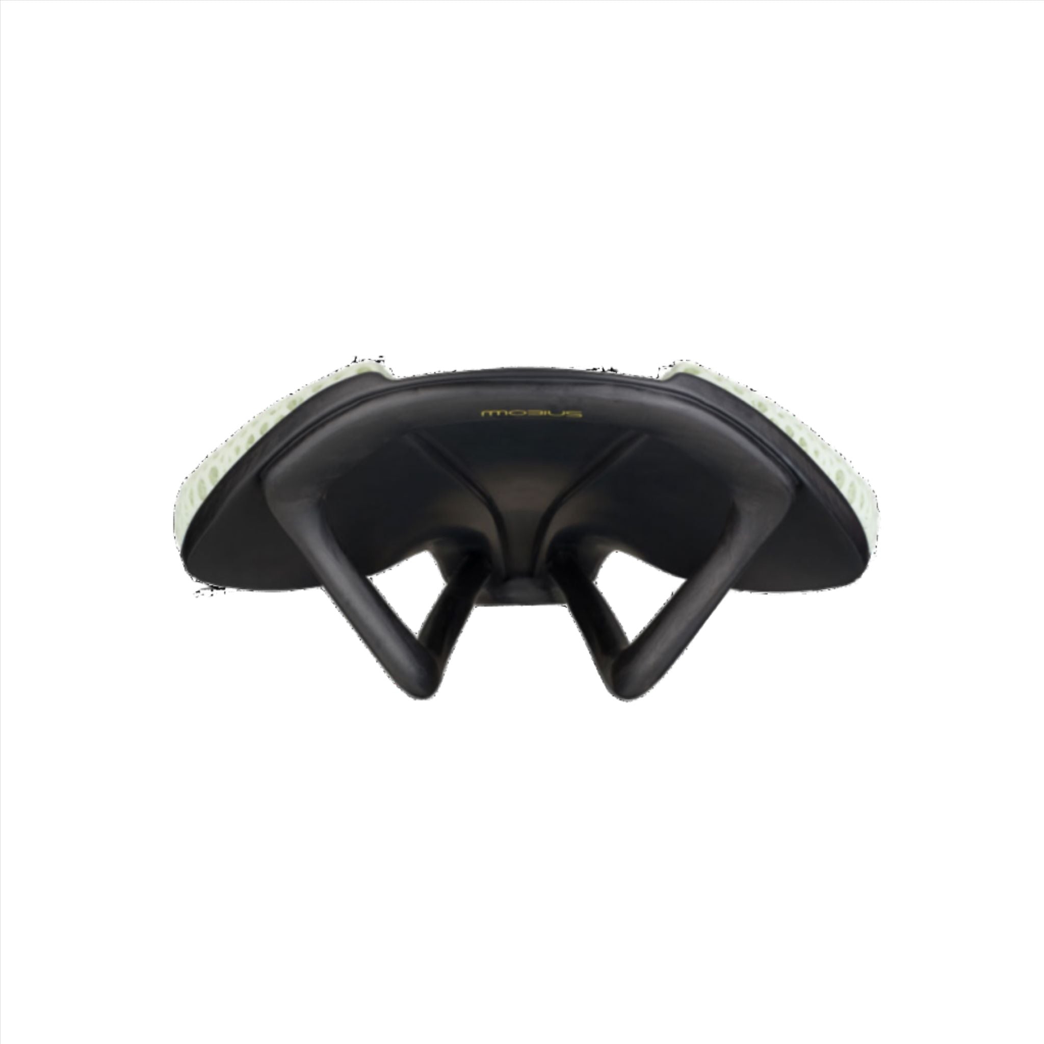 Fizik Antares 00 Versus Evo Adaptive Road Saddle