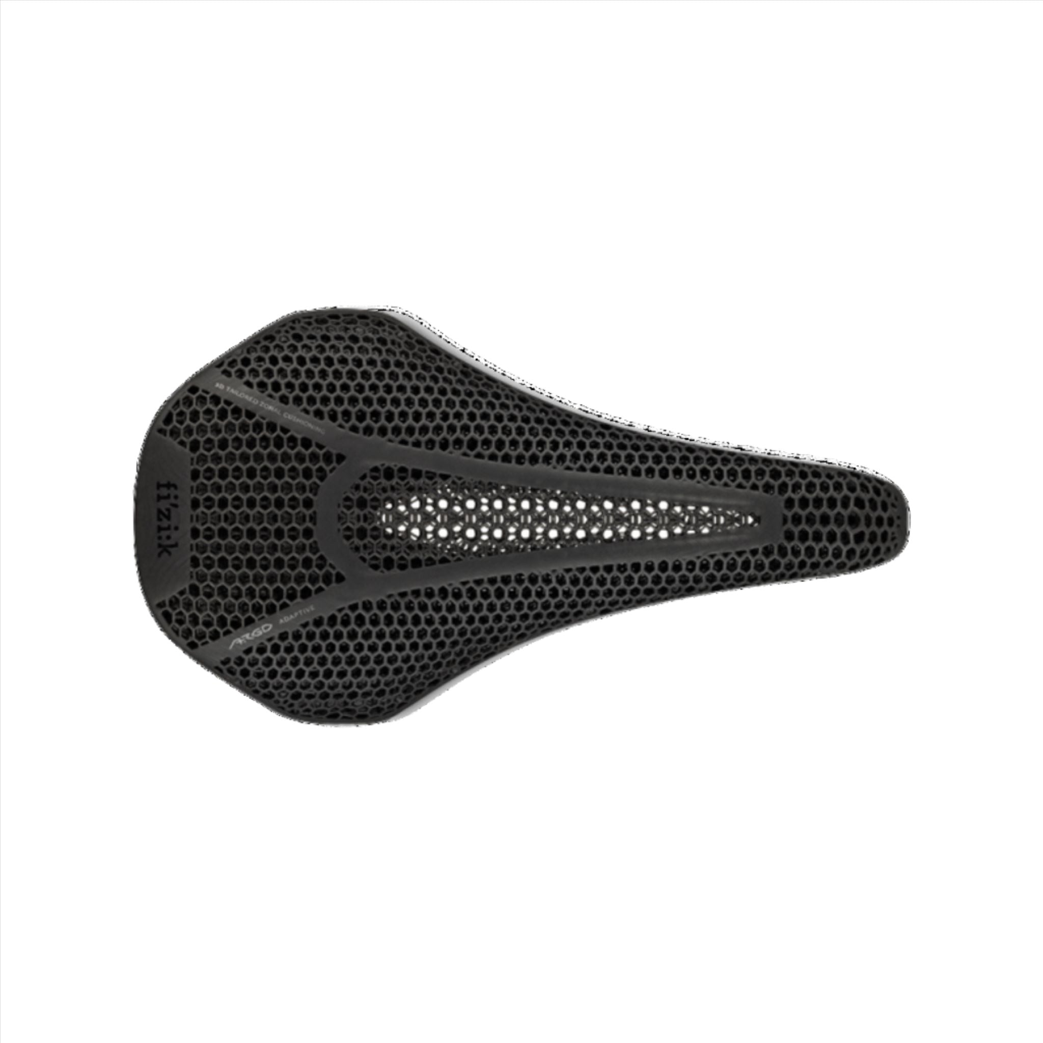 Fizik Argo Adaptive 00 Road Saddle