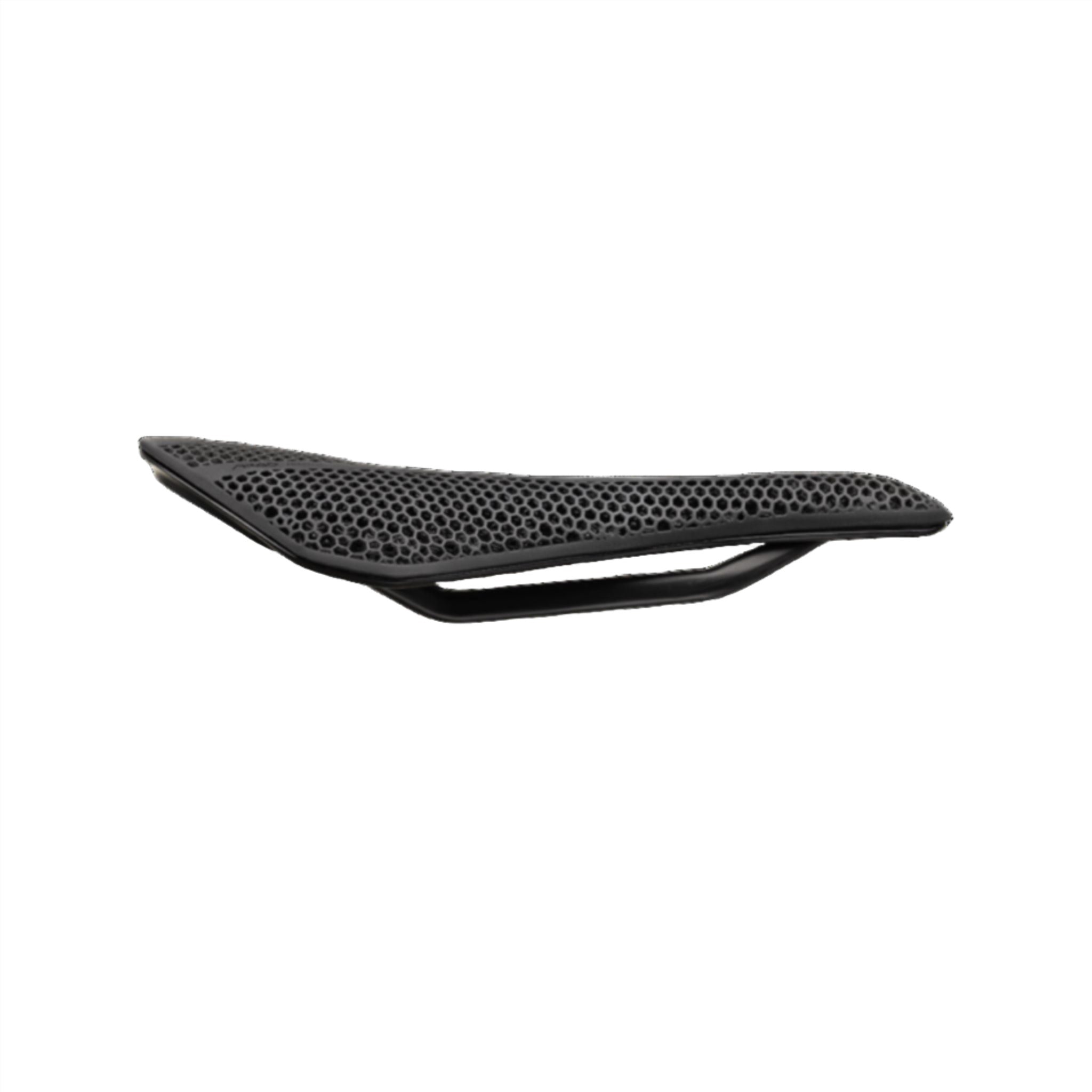 Fizik Argo Adaptive 00 Road Saddle