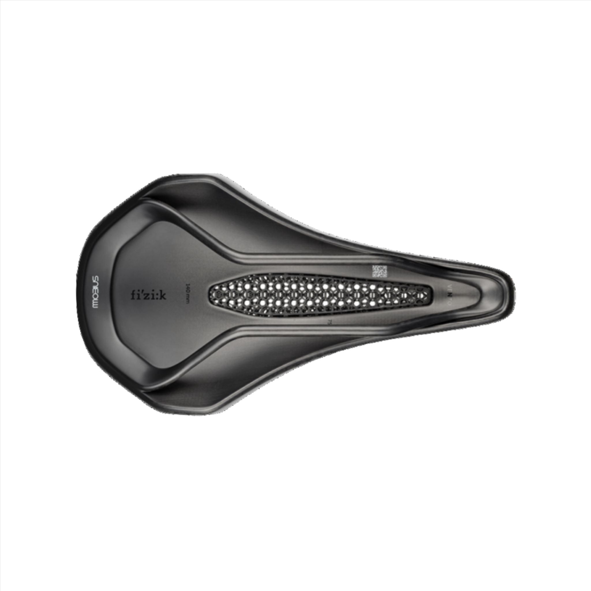 Fizik Argo Adaptive 00 Road Saddle