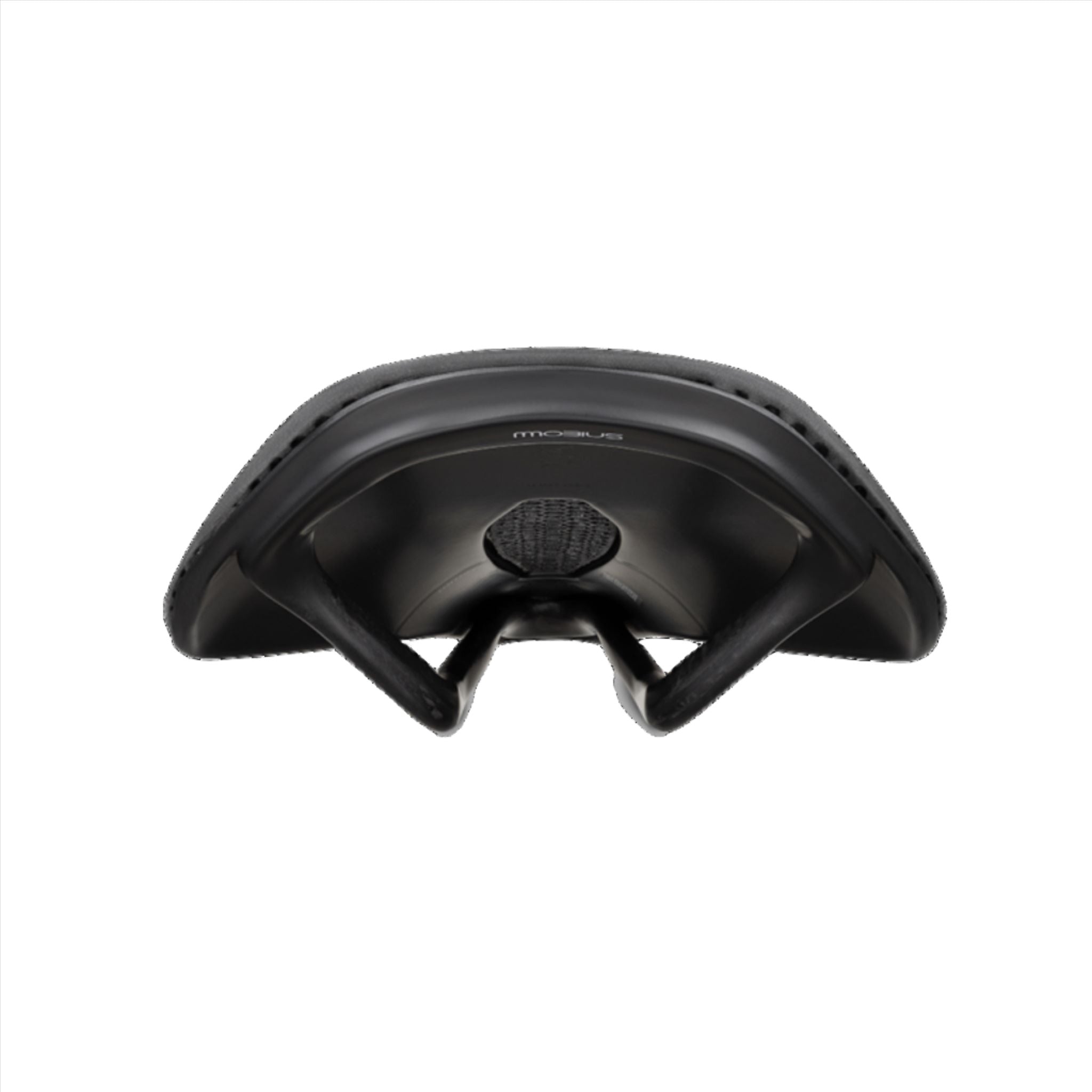 Fizik Argo Adaptive 00 Road Saddle