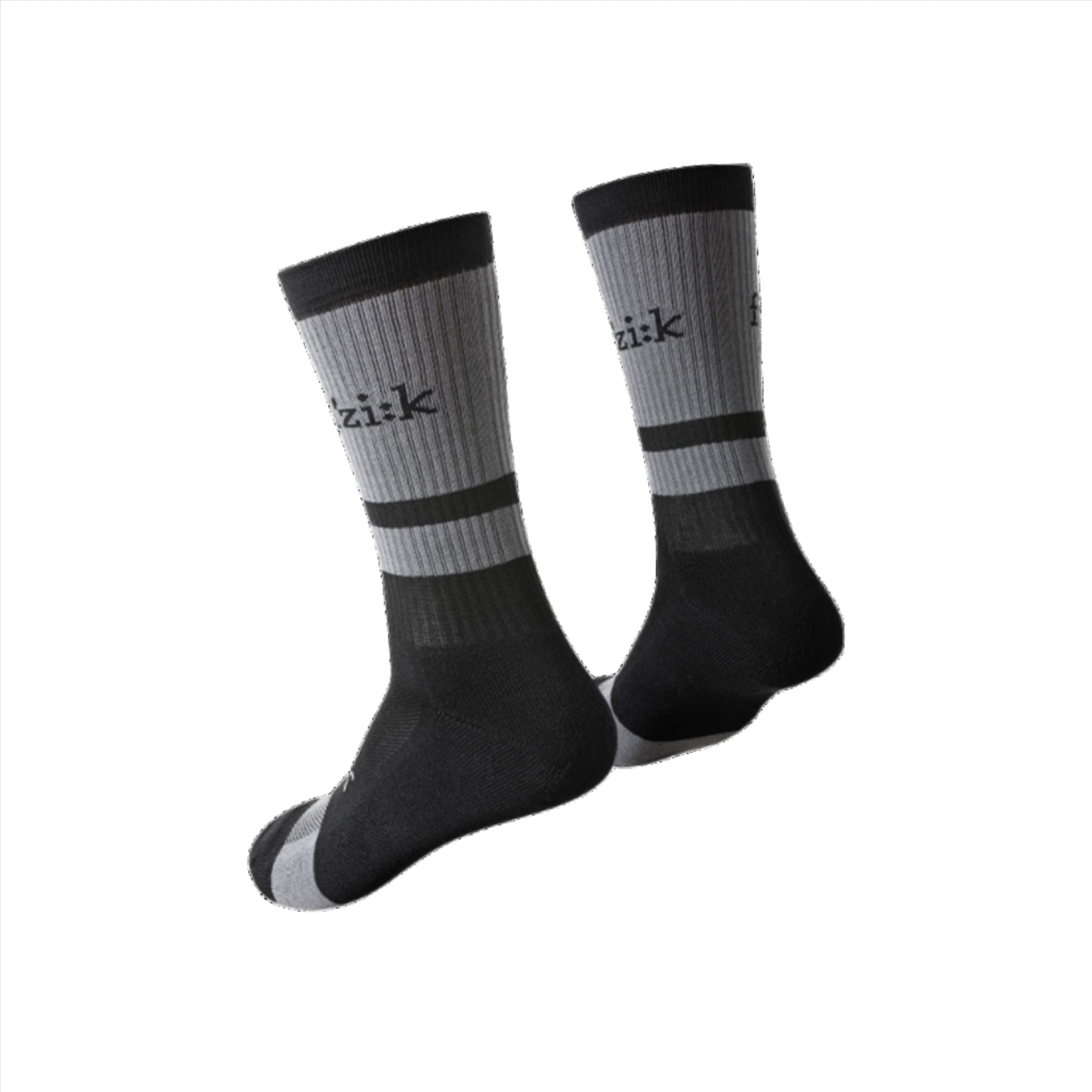Fizik Off-Road Cycling Socks