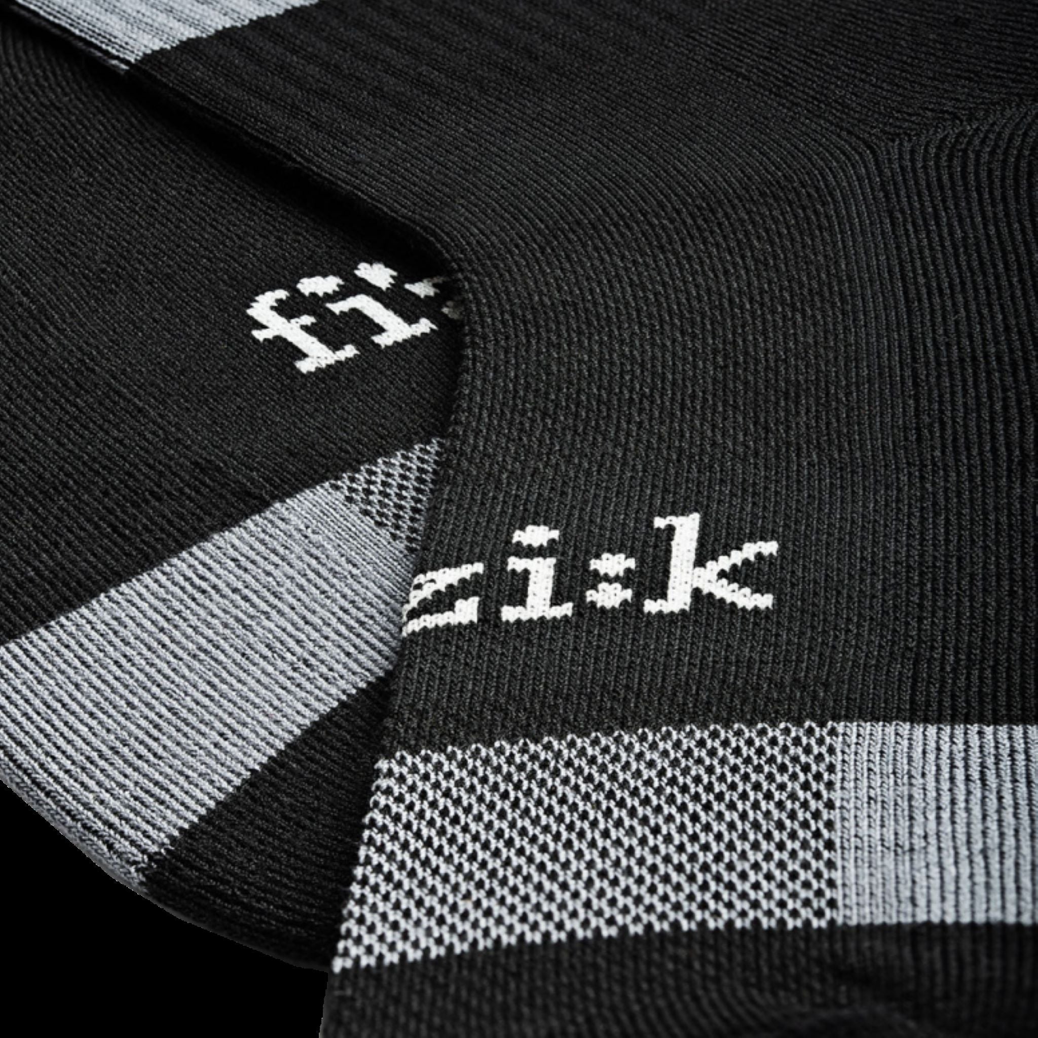 Fizik Off-Road Cycling Socks