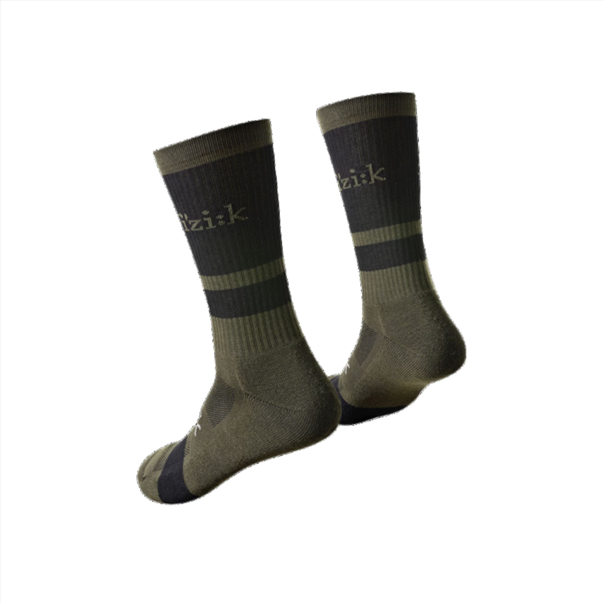 Fizik Off-Road Cycling Socks