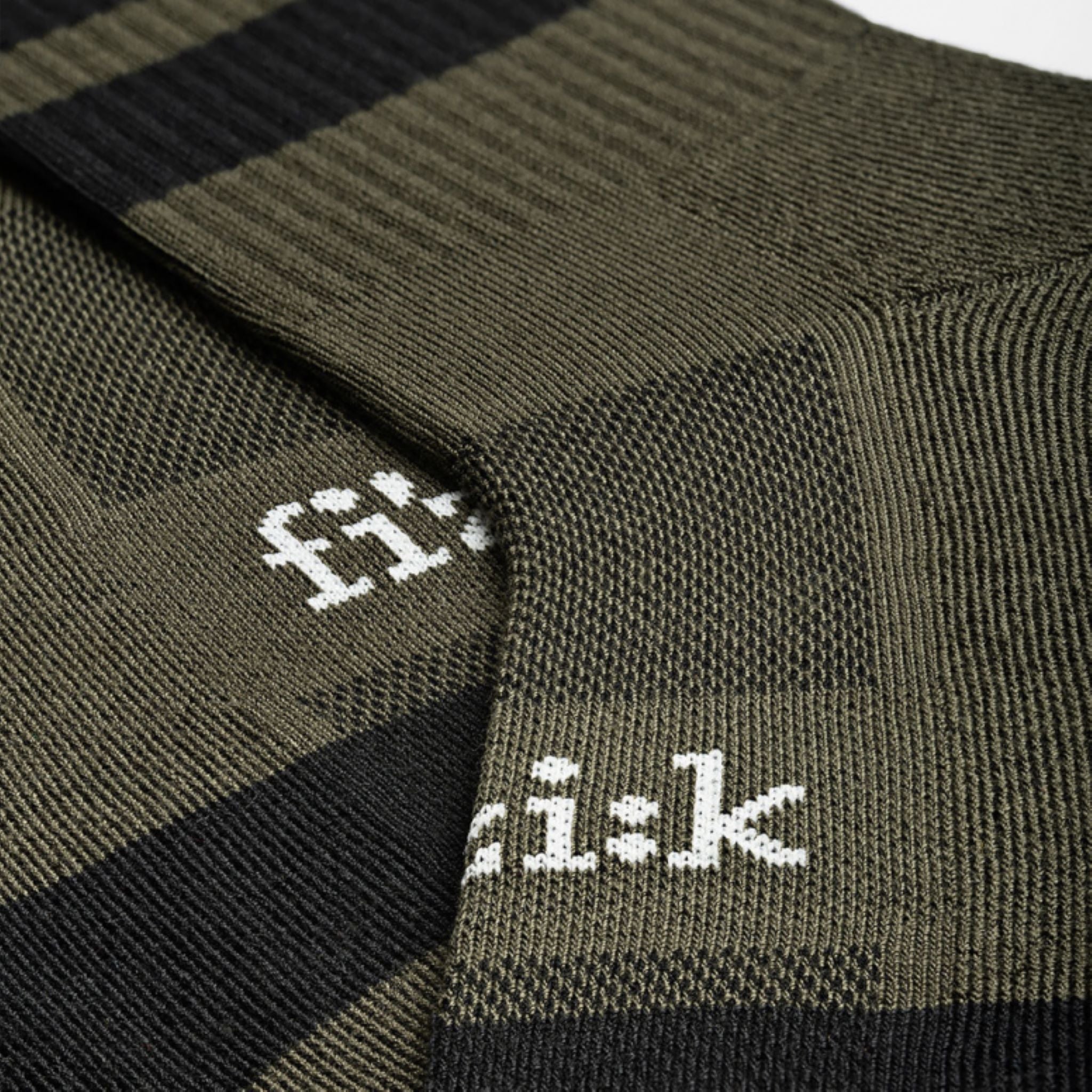 Fizik Off-Road Cycling Socks