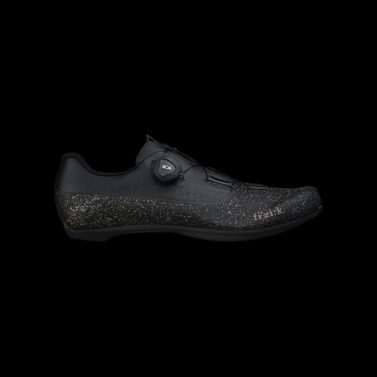 Fizik R4 Tempo Overcurve Wide Shoes Classique / 48