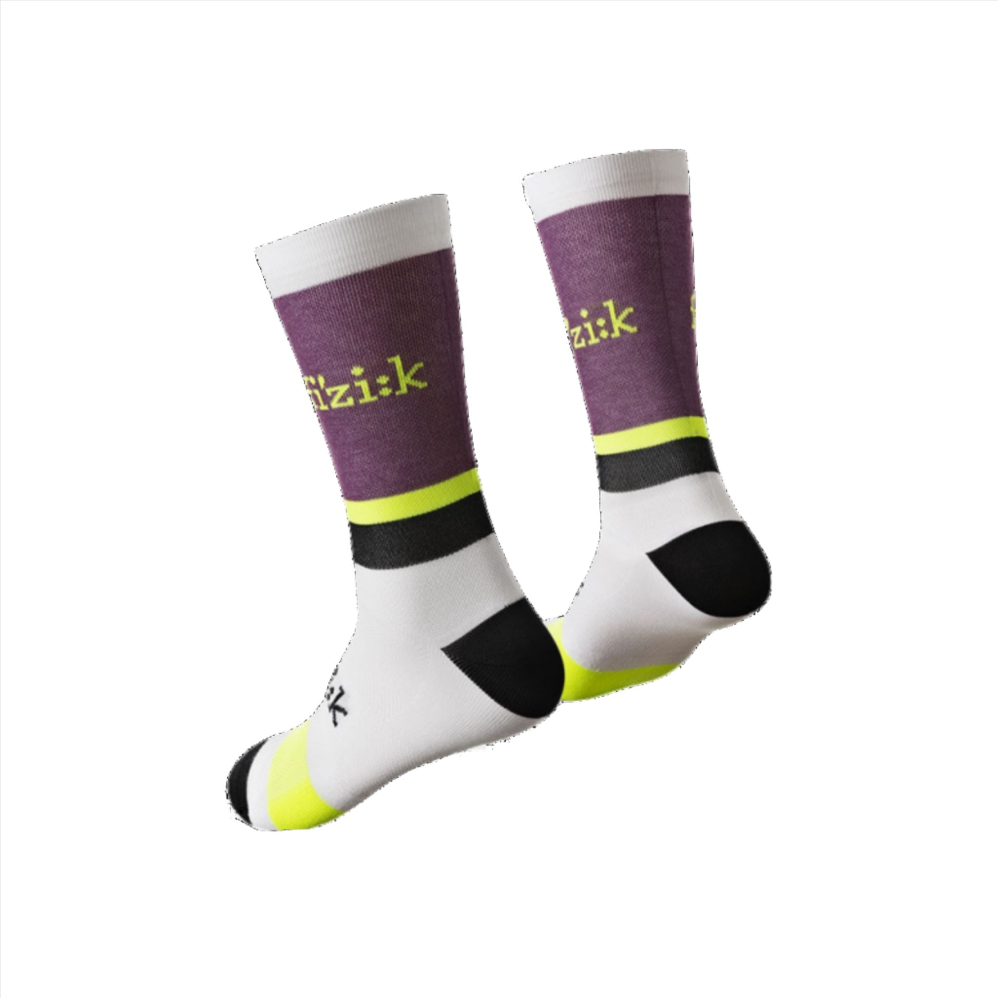 Fizik Team Edition Cycling Socks