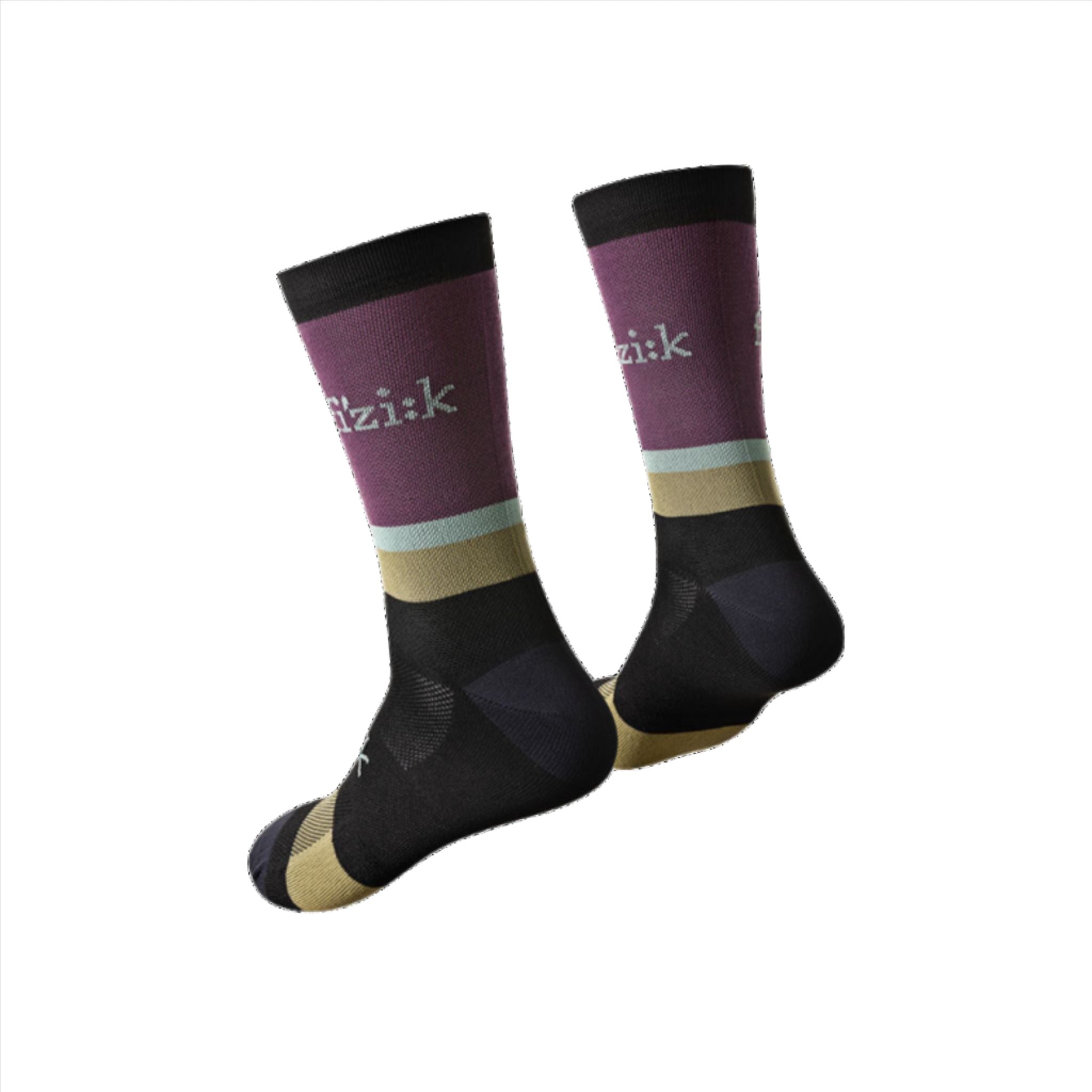 Fizik Team Edition Cycling Socks