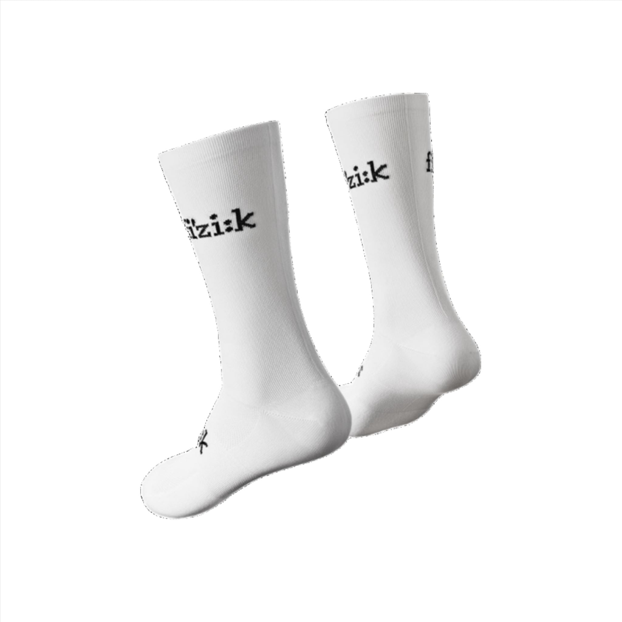 Fizik Team Edition Cycling Socks