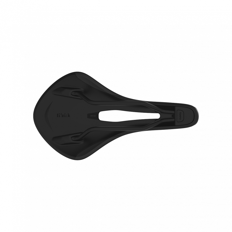 Fizik Tempo Aliante R1 Road Saddle