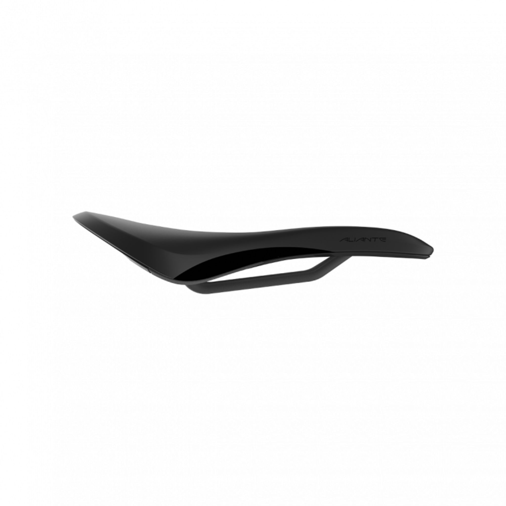 Fizik Tempo Aliante R3 Road Saddle