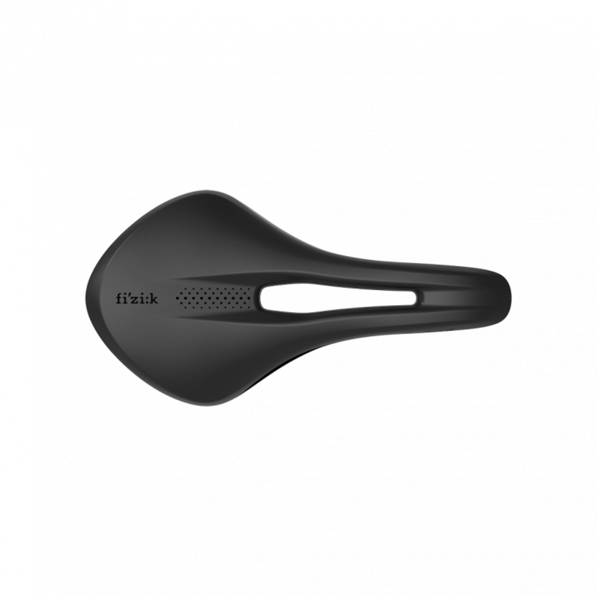 Fizik Tempo Aliante R3 Road Saddle