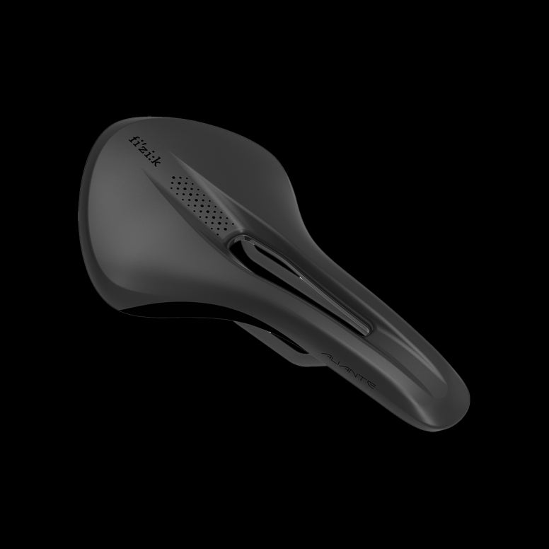 Fizik Tempo Aliante R5 Road Saddle | Biketart