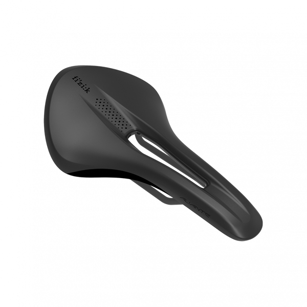 Fizik Tempo Aliante R5 Road Saddle | Biketart