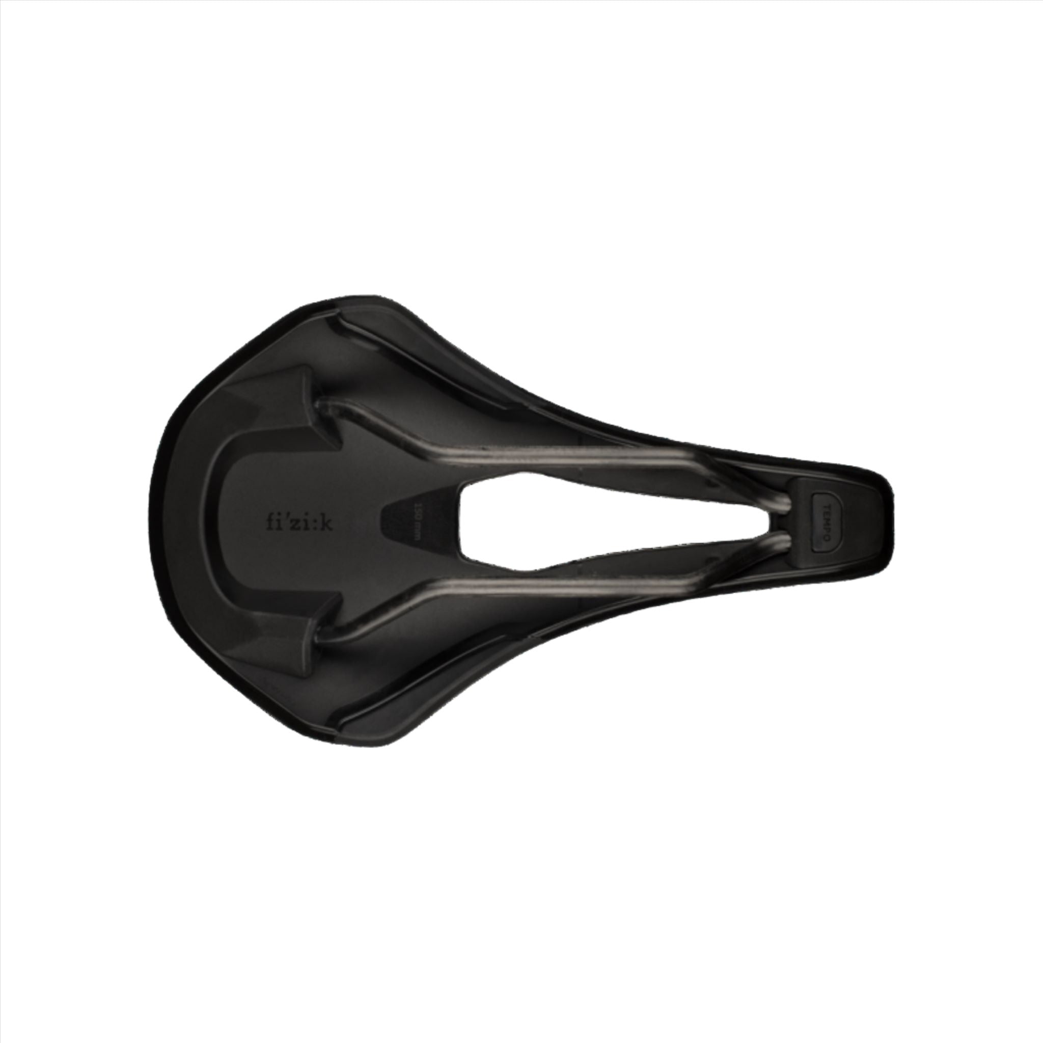 Fizik Tempo Argo R1 Road Saddle