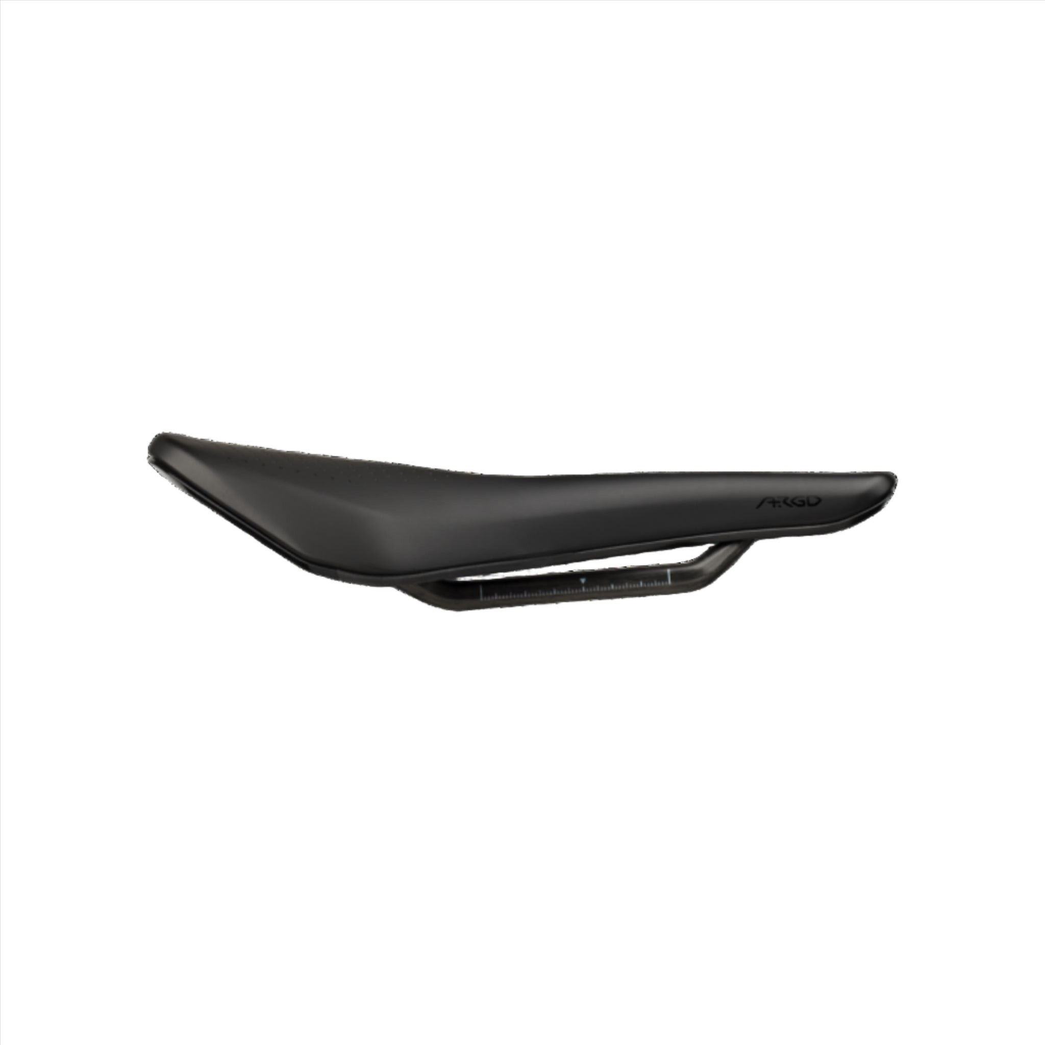 Fizik Tempo Argo R1 Road Saddle