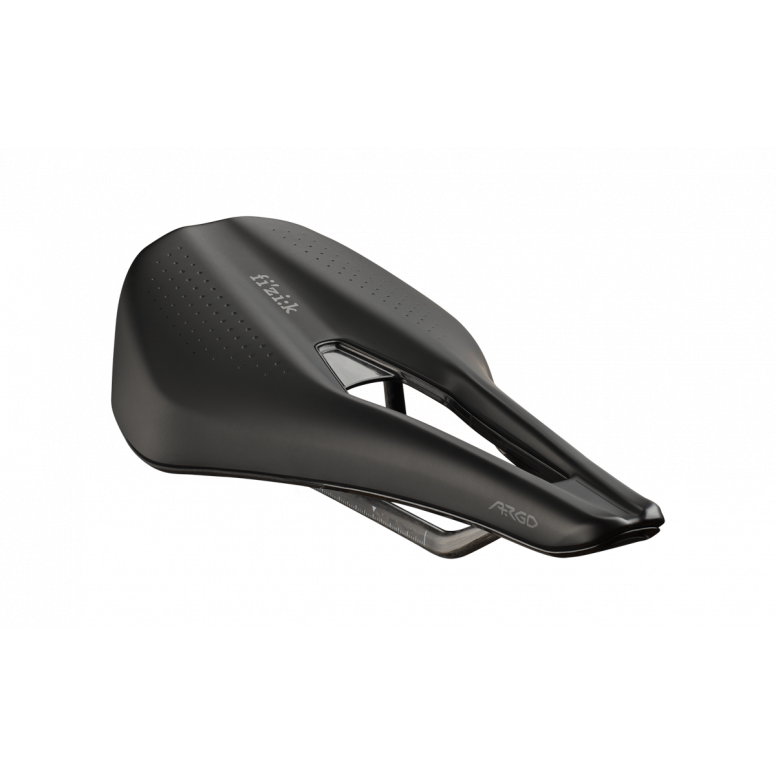 Fizik Tempo Argo R1 Road Saddle | Biketart