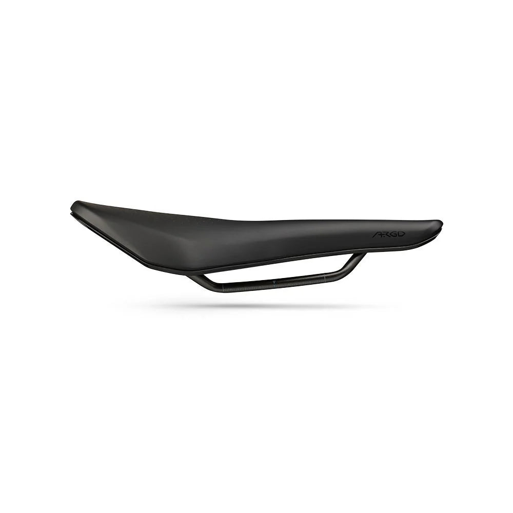 Fizik Tempo Argo R3 Road Saddle