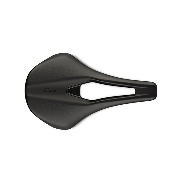 Fizik Tempo Argo R3 Road Saddle | Biketart