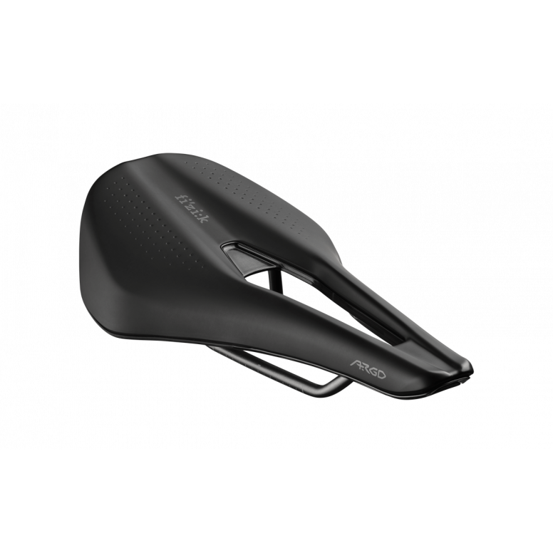 Fizik Tempo Argo R3 Road Saddle | Biketart