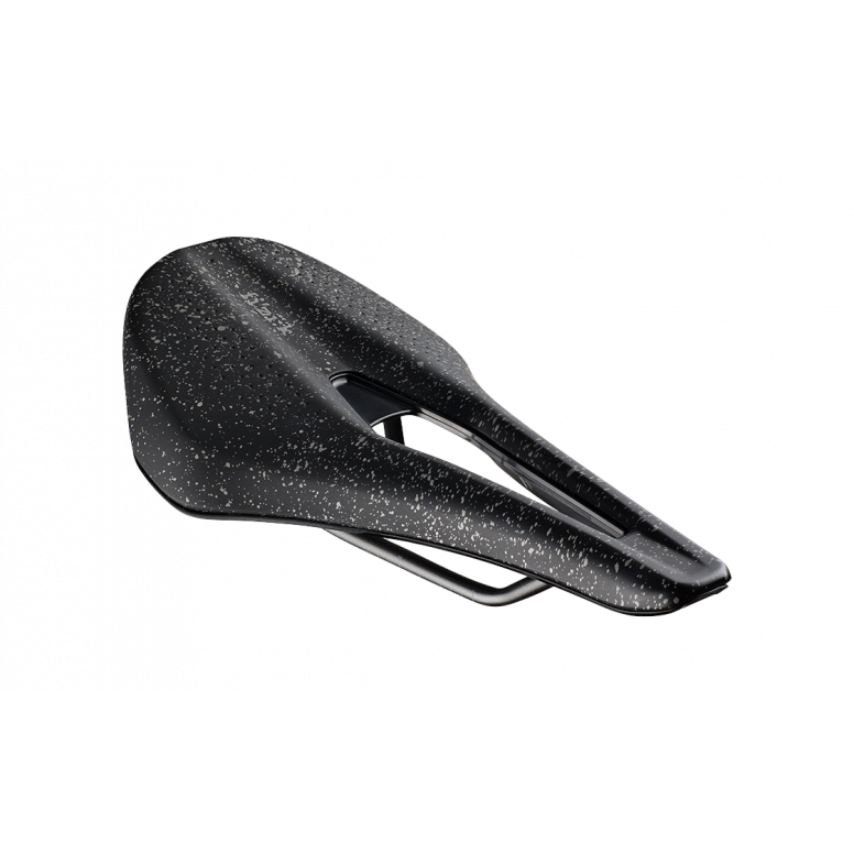 Fizik Tempo Argo R3 Road Saddle | Biketart