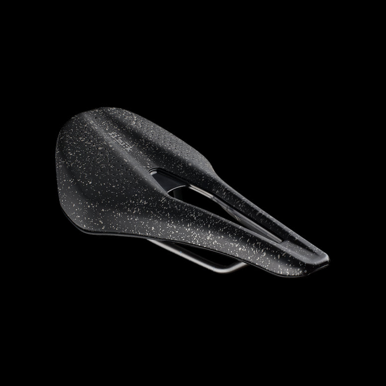 Fizik Tempo Argo R3 Road Saddle Classique / 150mm