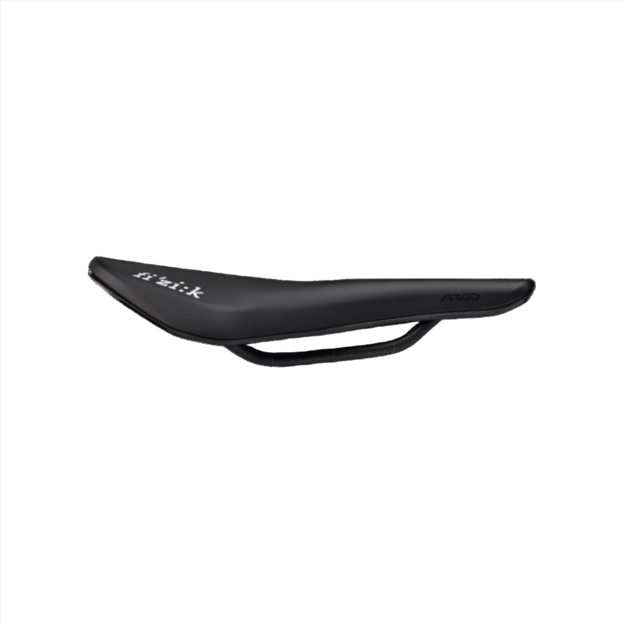 Fizik Tempo Argo R5 Road Saddle