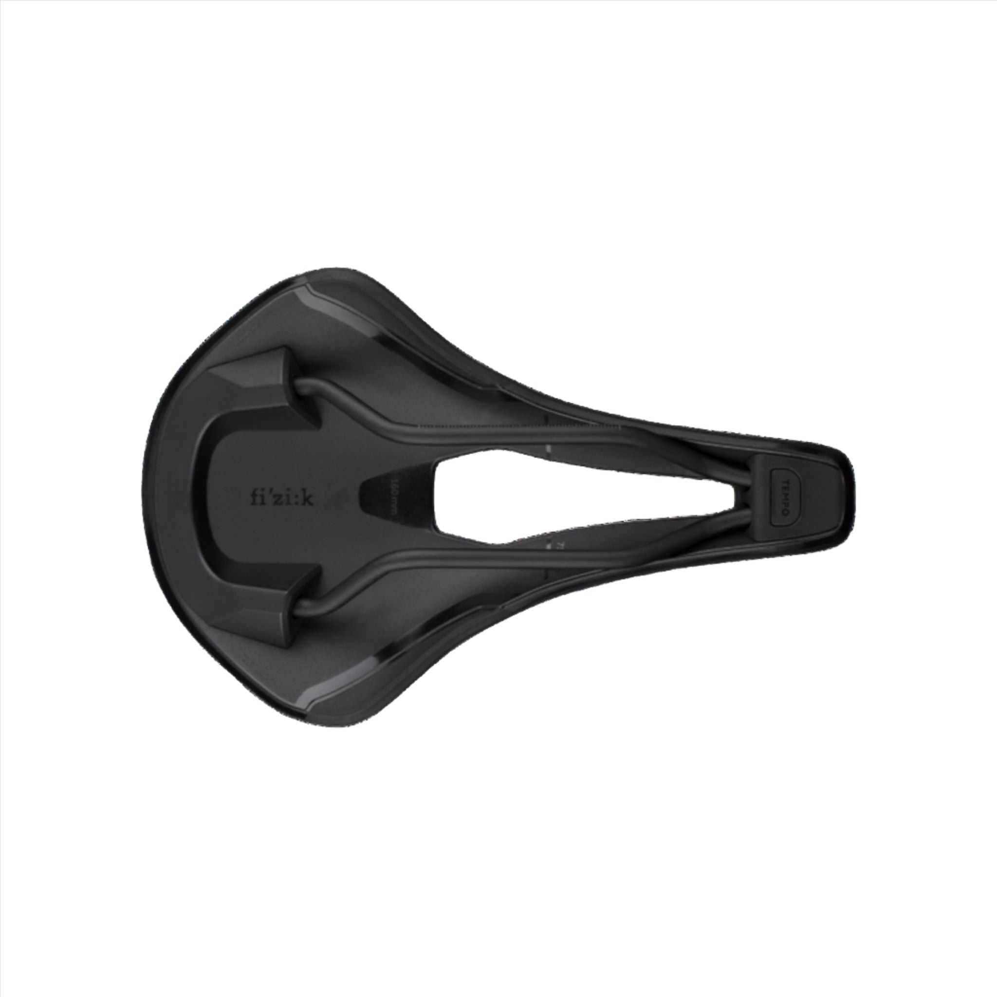 Fizik Tempo Argo R5 Road Saddle