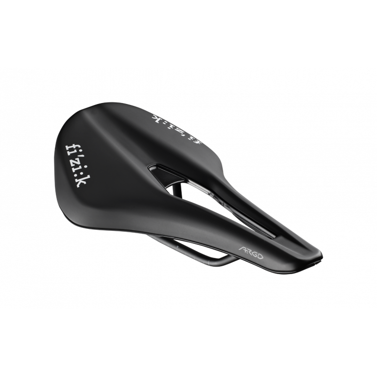 Fizik Tempo Argo R5 Road Saddle | Biketart