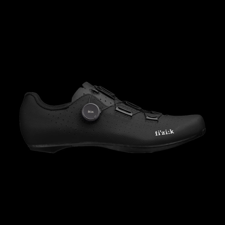 Fizik Tempo Decos Shoes Blue / 37