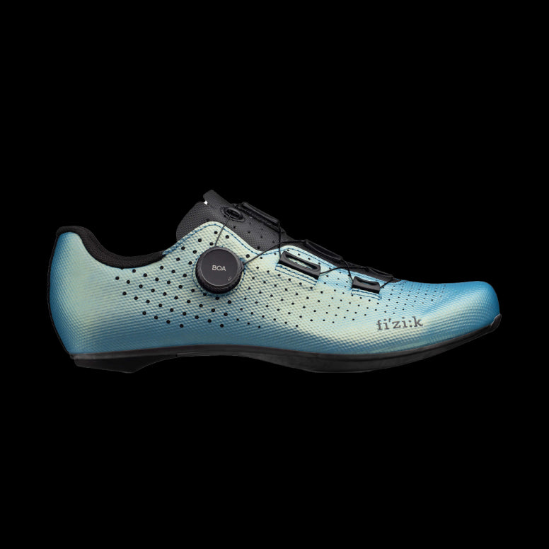Fizik Tempo Decos Shoes Blue / 48