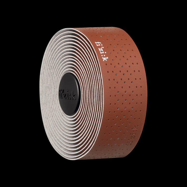 Fizik Tempo Microtex Classic Bar Tape Honey