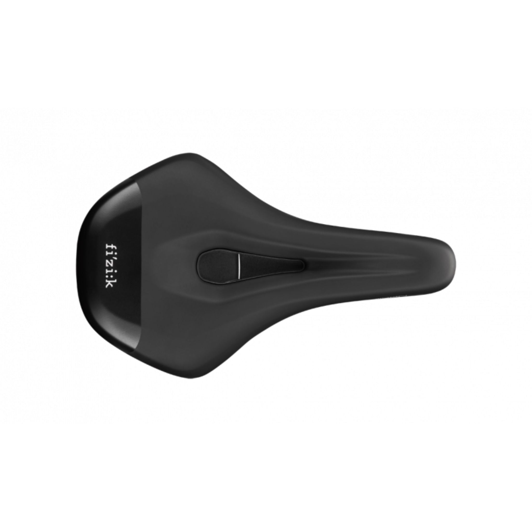 Fizik Terra Aidon X1 Saddle