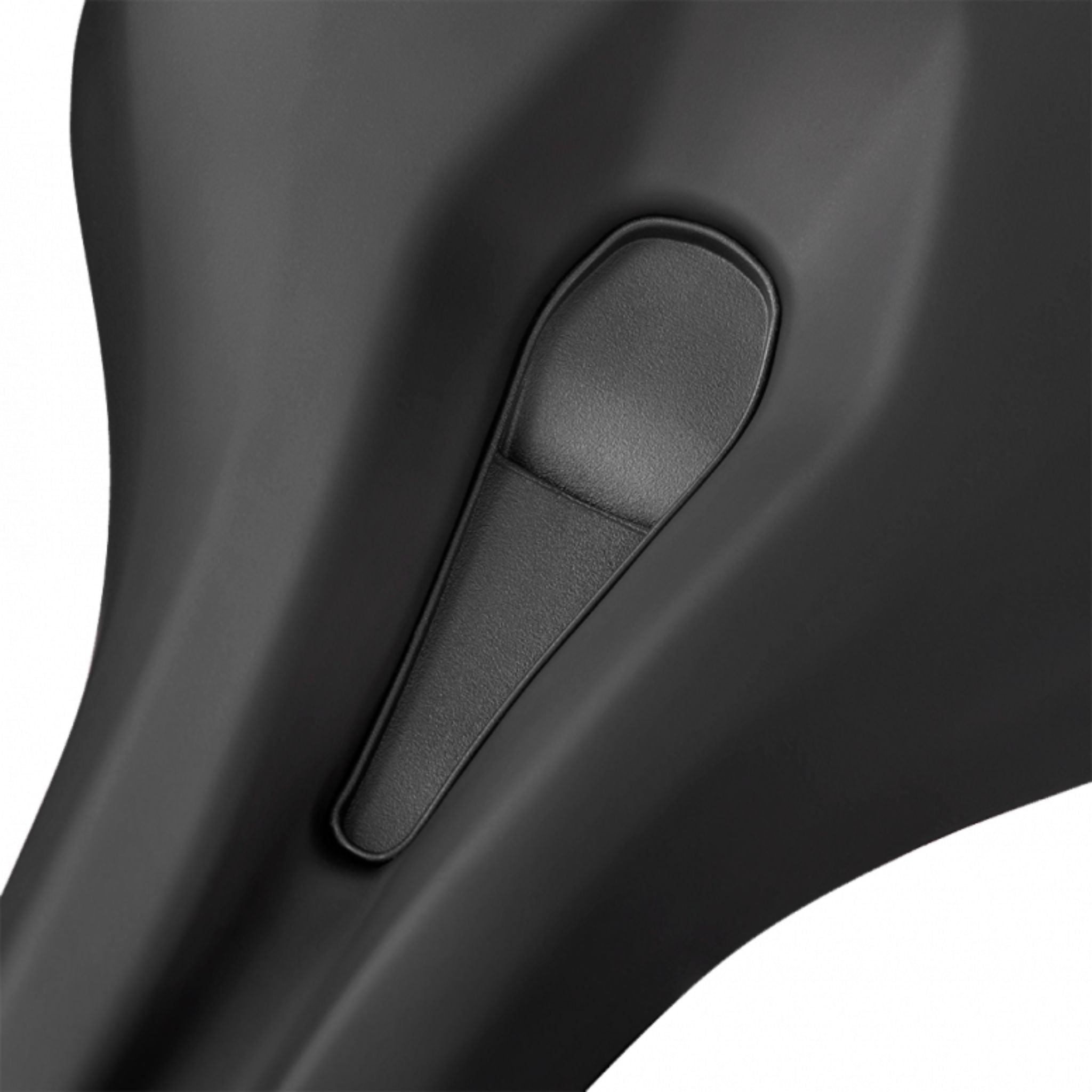 Fizik Terra Aidon X1 Saddle