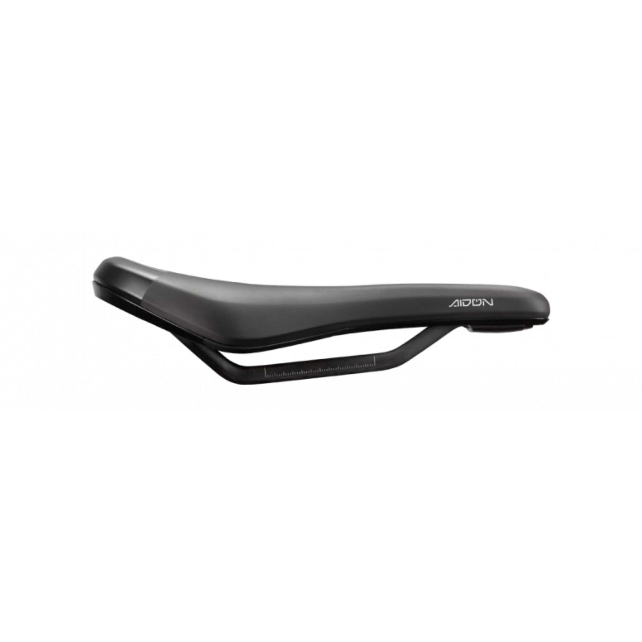Fizik Terra Aidon X1 Saddle