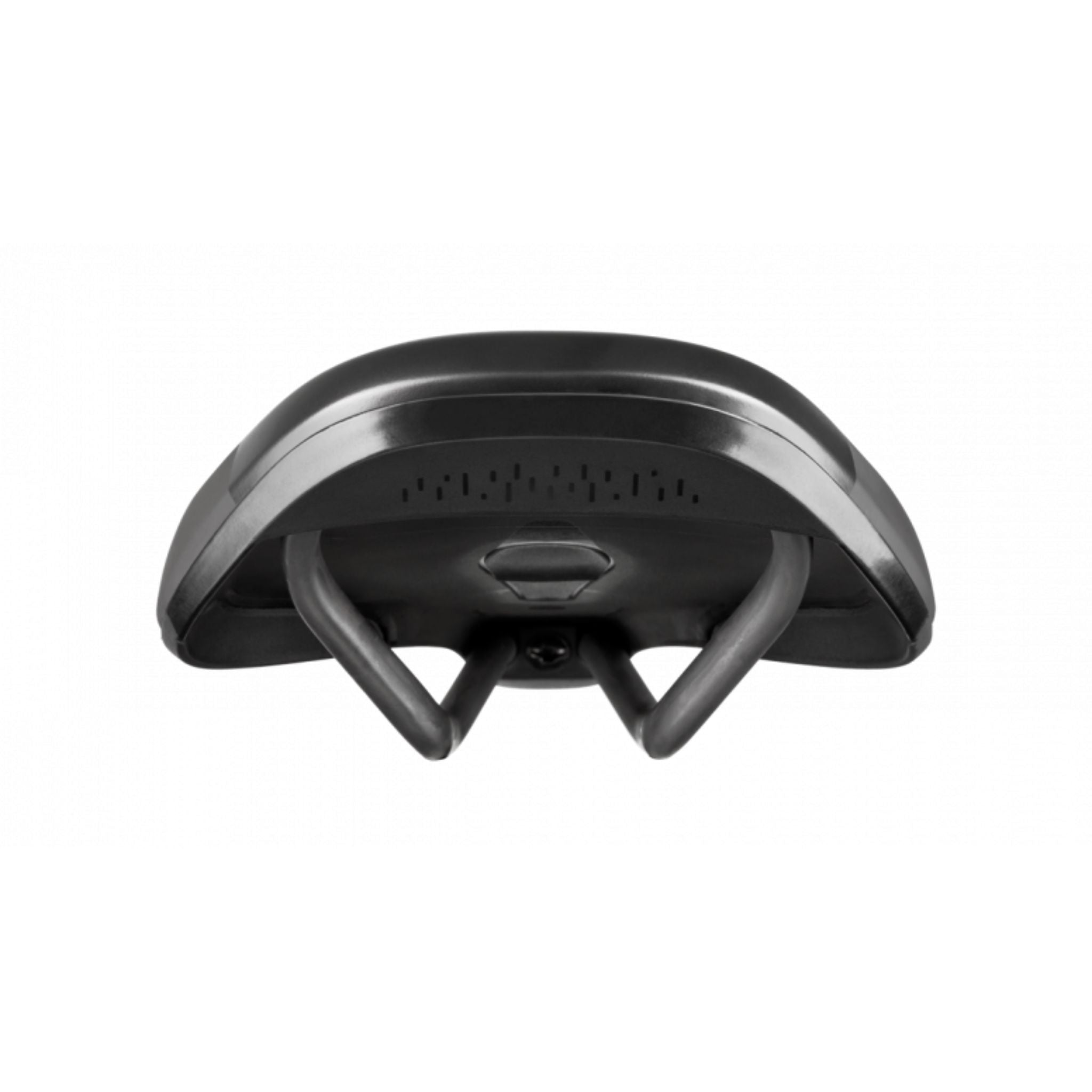 Fizik Terra Aidon X1 Saddle