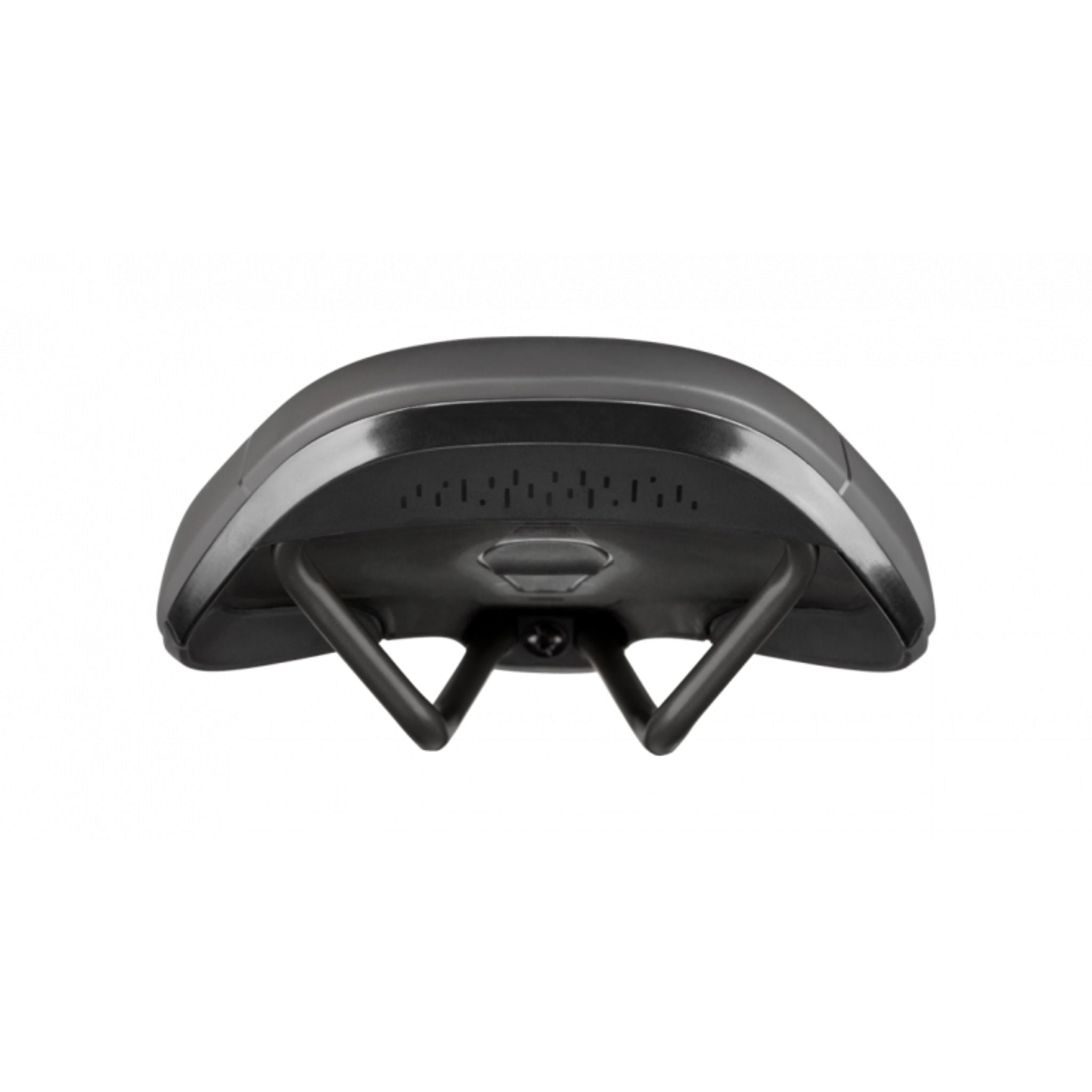 Fizik Terra Aidon X3 Saddle