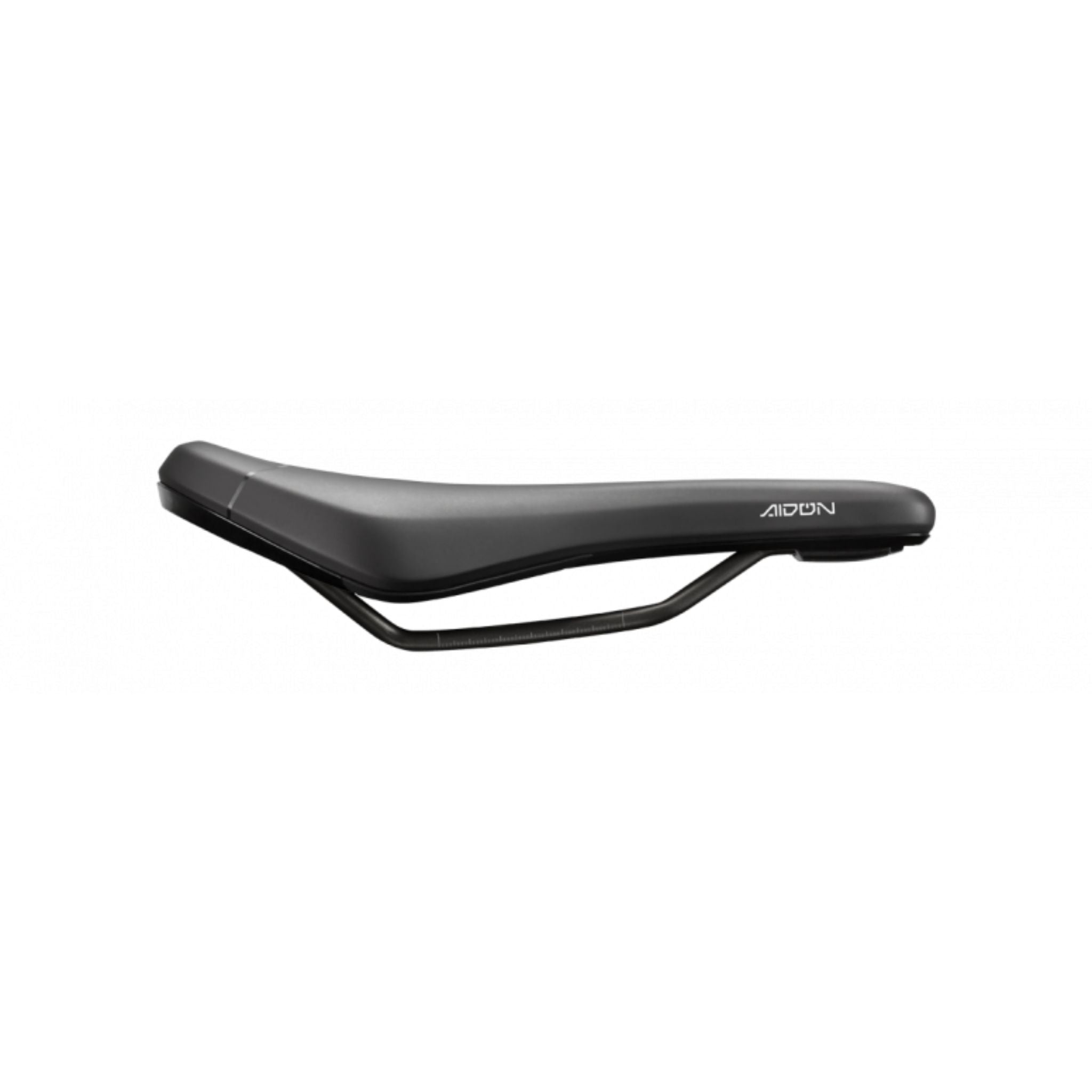 Fizik Terra Aidon X3 Saddle