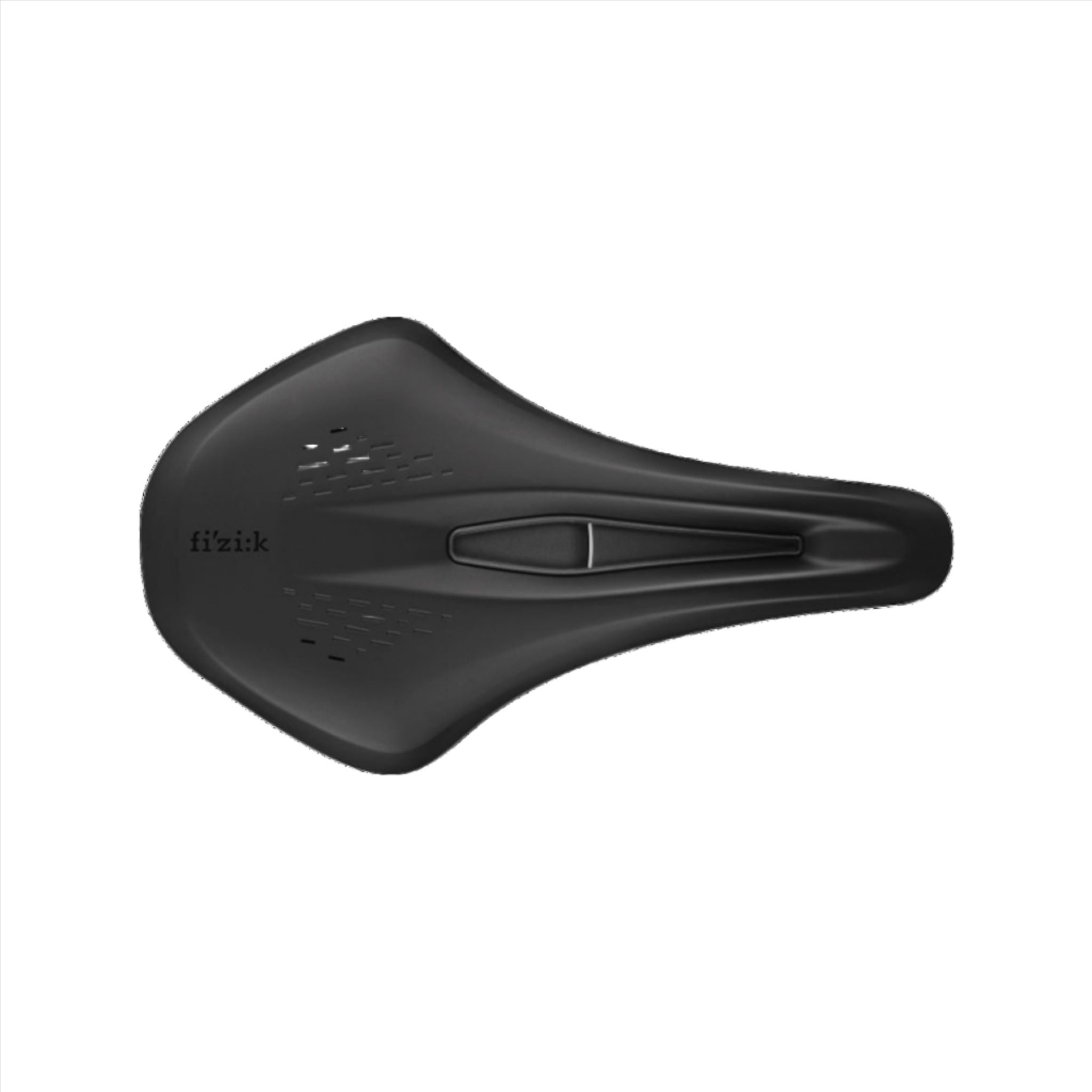 Fizik Terra Argo X1 Gravel Saddle