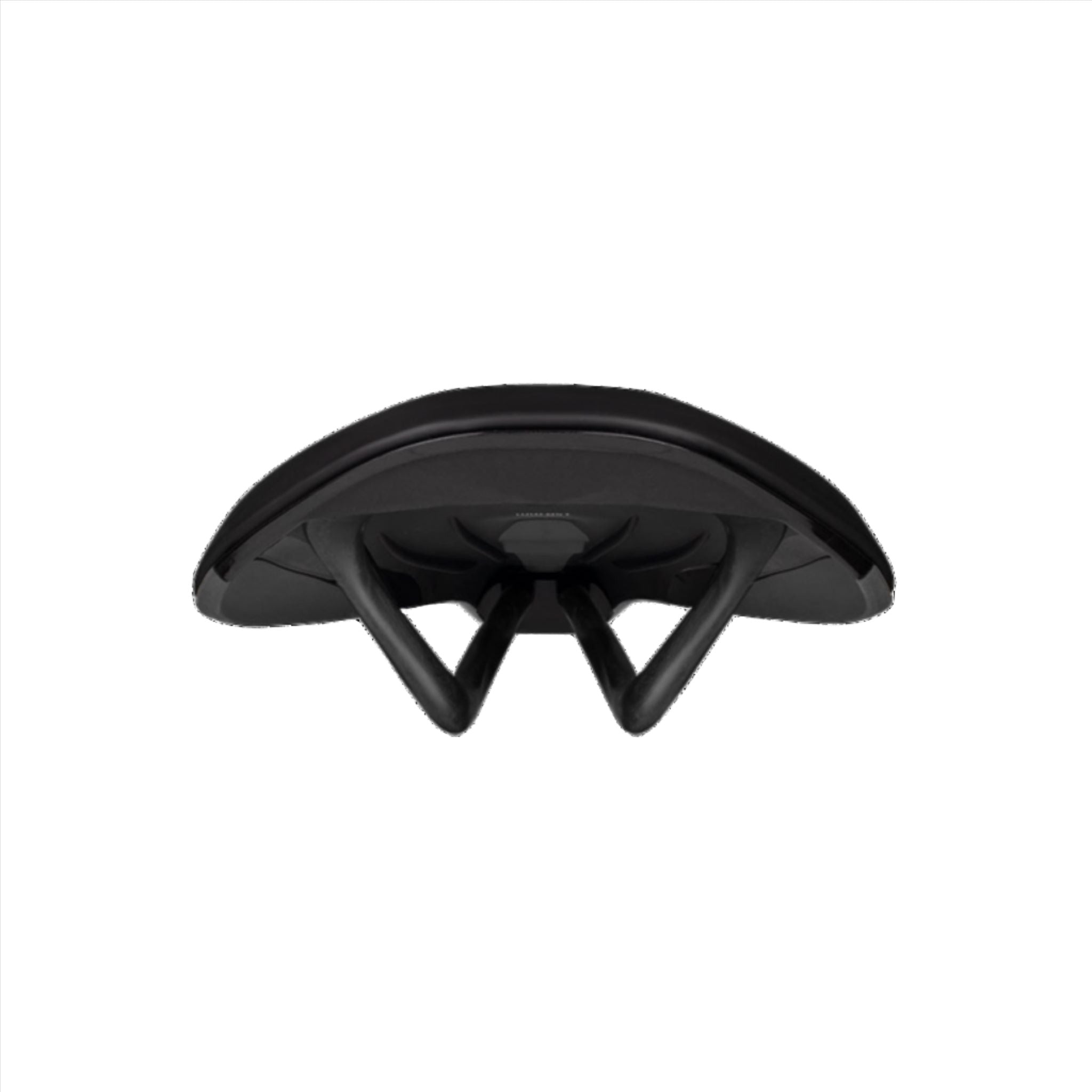 Fizik Terra Argo X1 Gravel Saddle