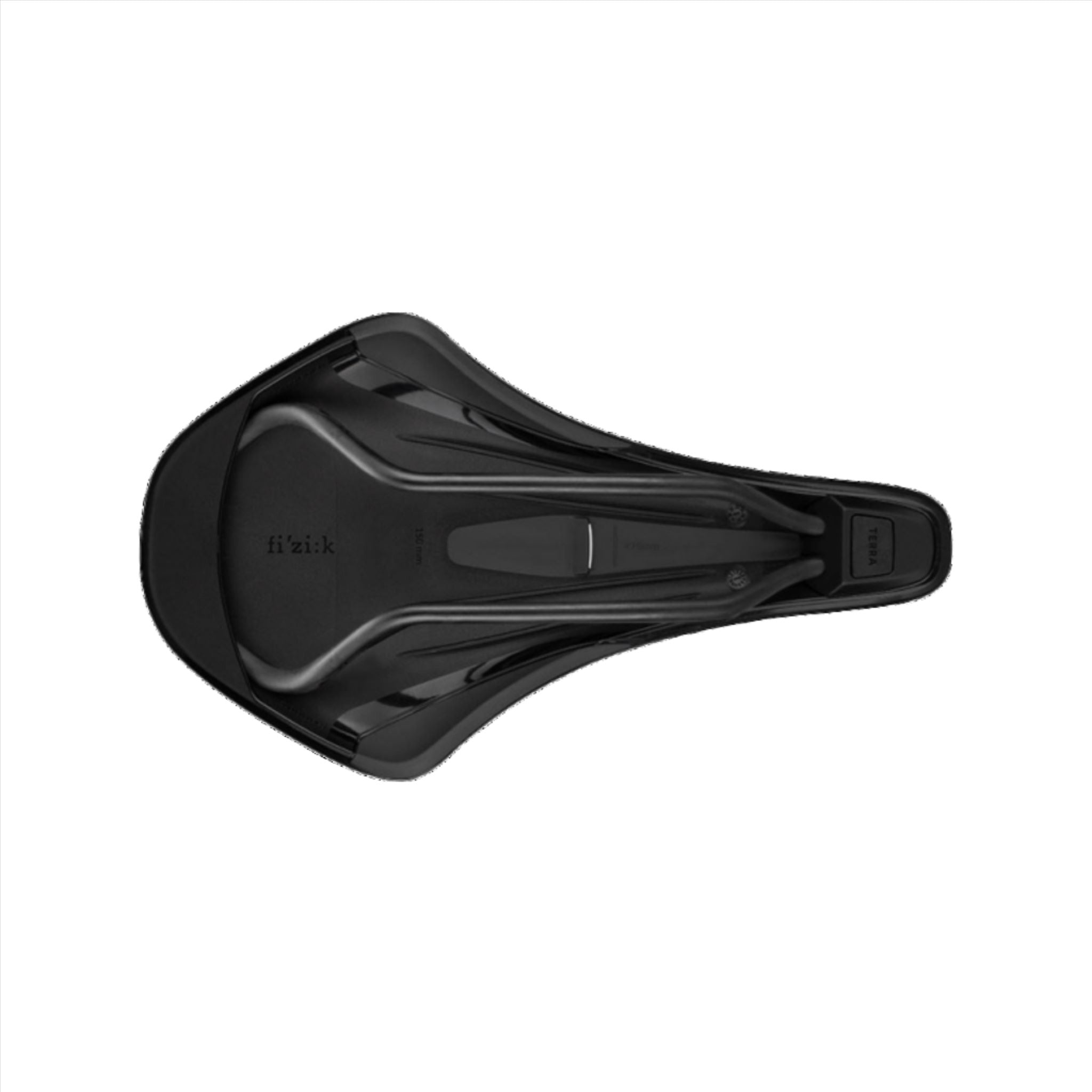 Fizik Terra Argo X1 Gravel Saddle