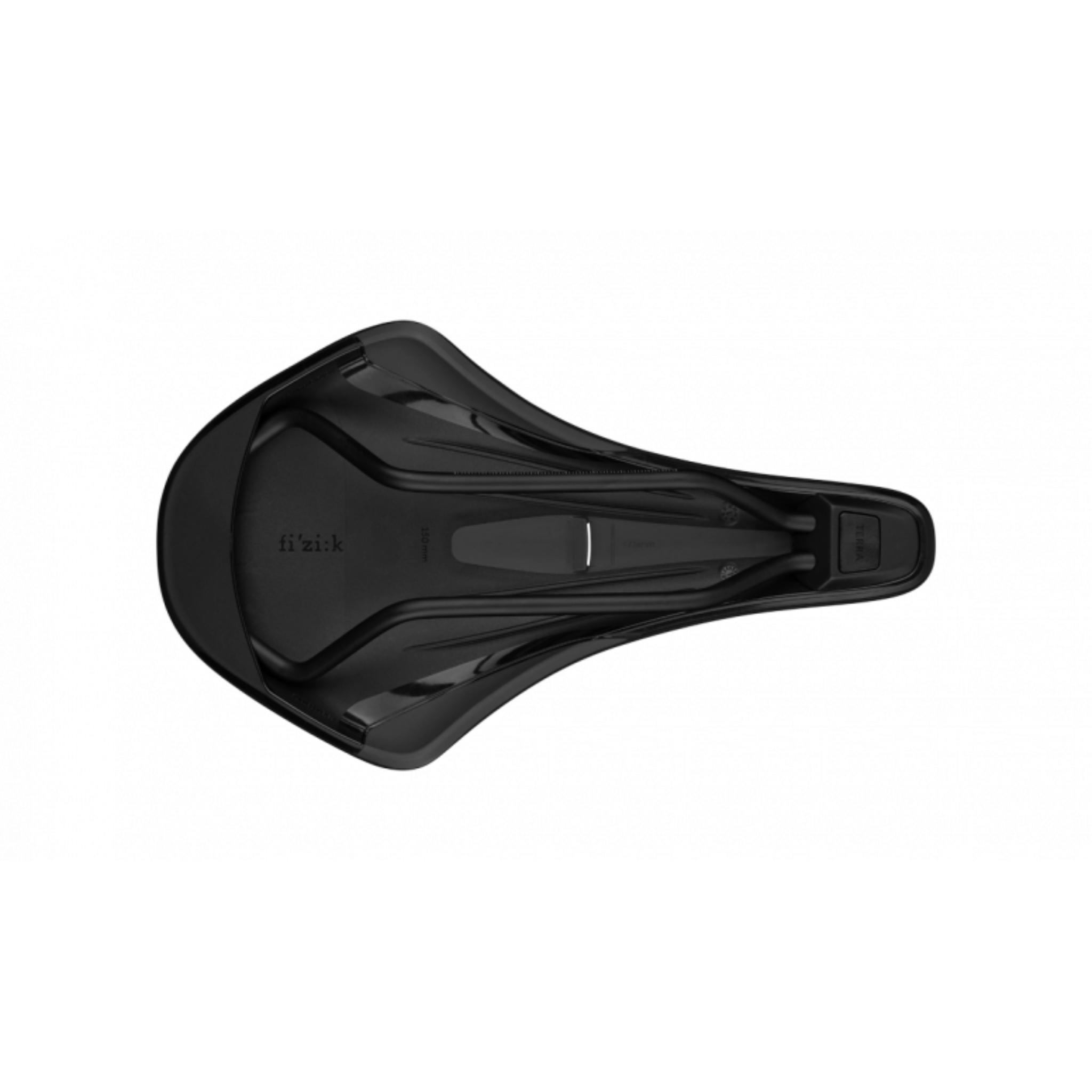 Fizik Terra Argo X5 MTB Saddle
