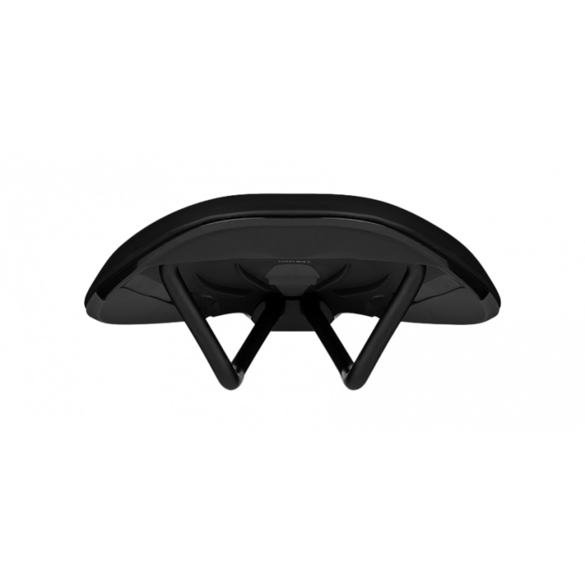 Fizik Terra Argo X5 MTB Saddle