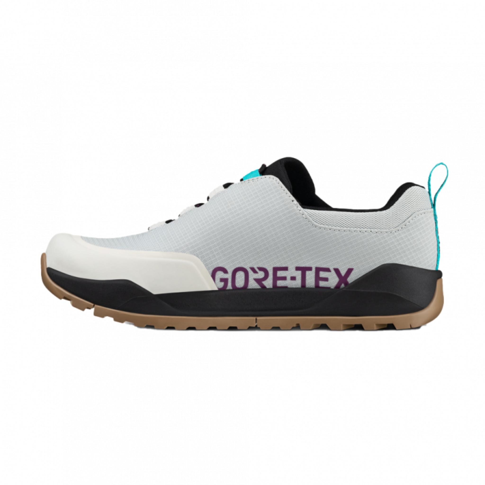 Fizik Terra Ergolace GTX Clip MTB Shoes