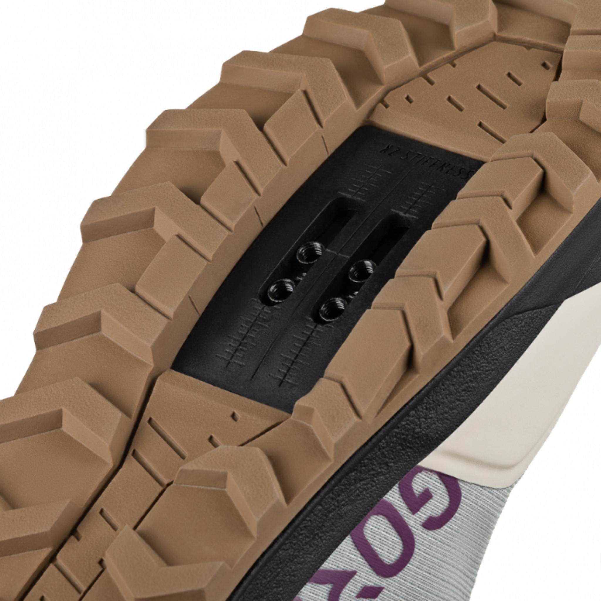 Fizik Terra Ergolace GTX Clip MTB Shoes