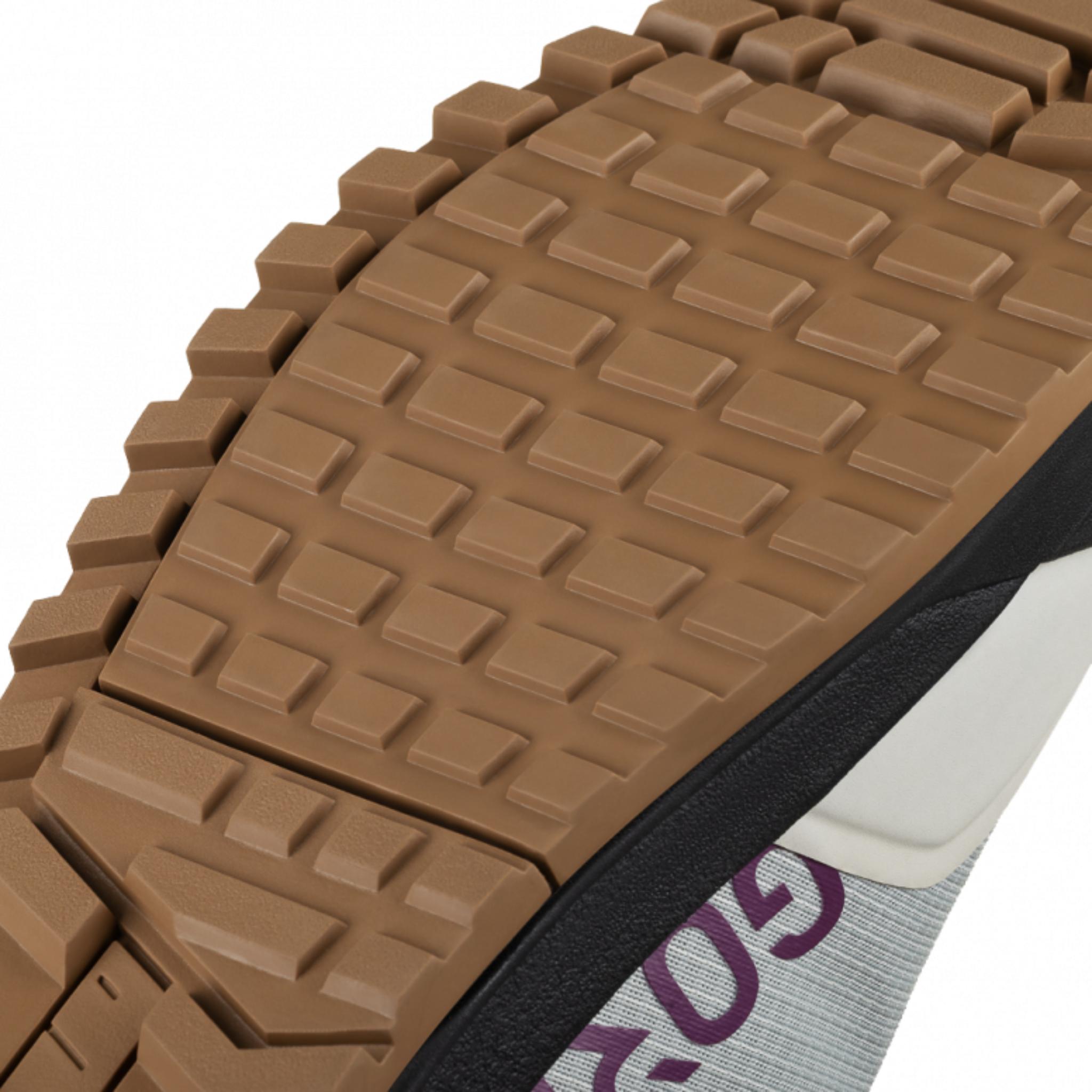 Fizik Terra Ergolace GTX Flat MTB Shoes