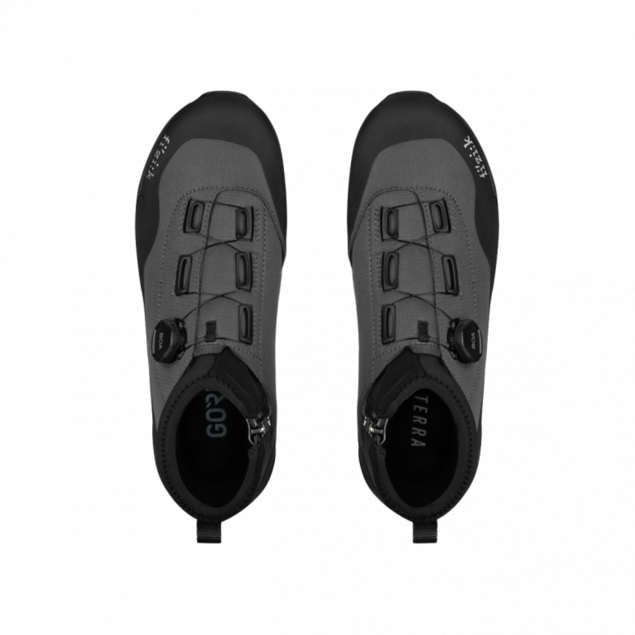 Fizik Terra Nanuq GTX MTB Shoes