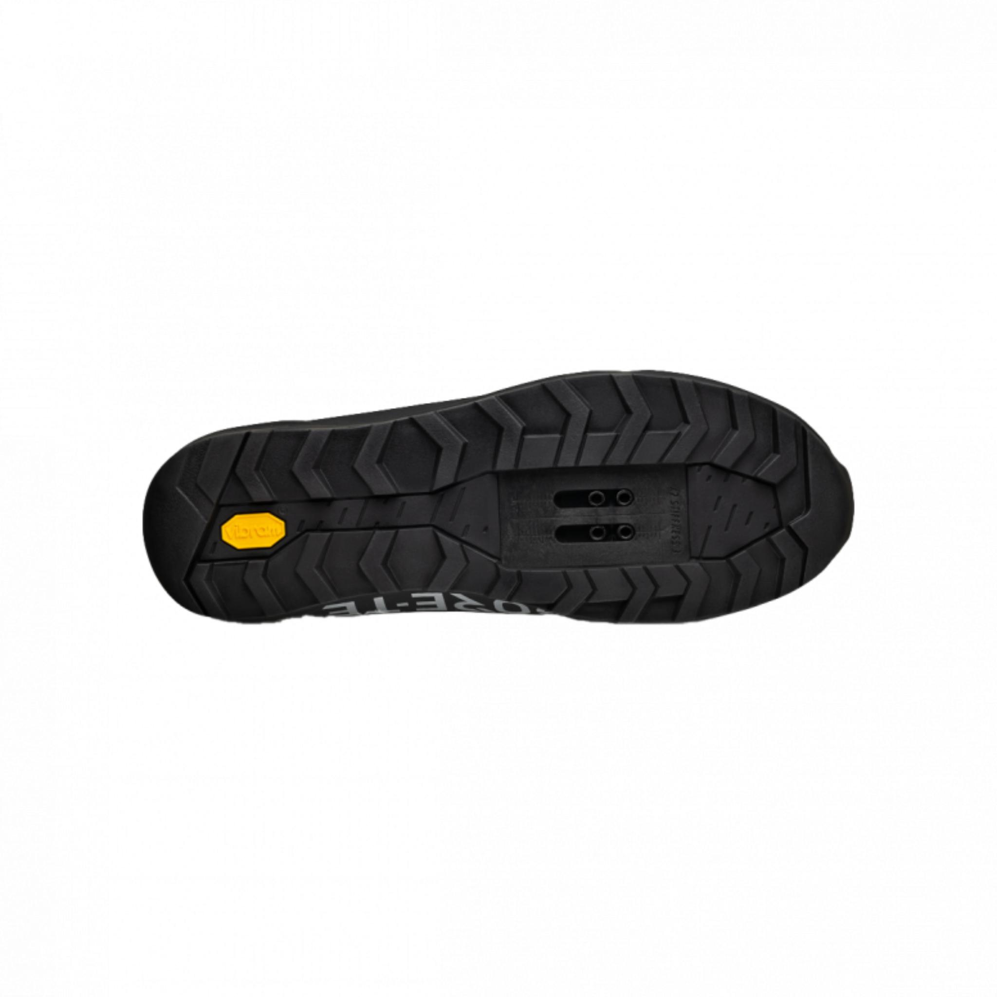 Fizik Terra Nanuq GTX MTB Shoes