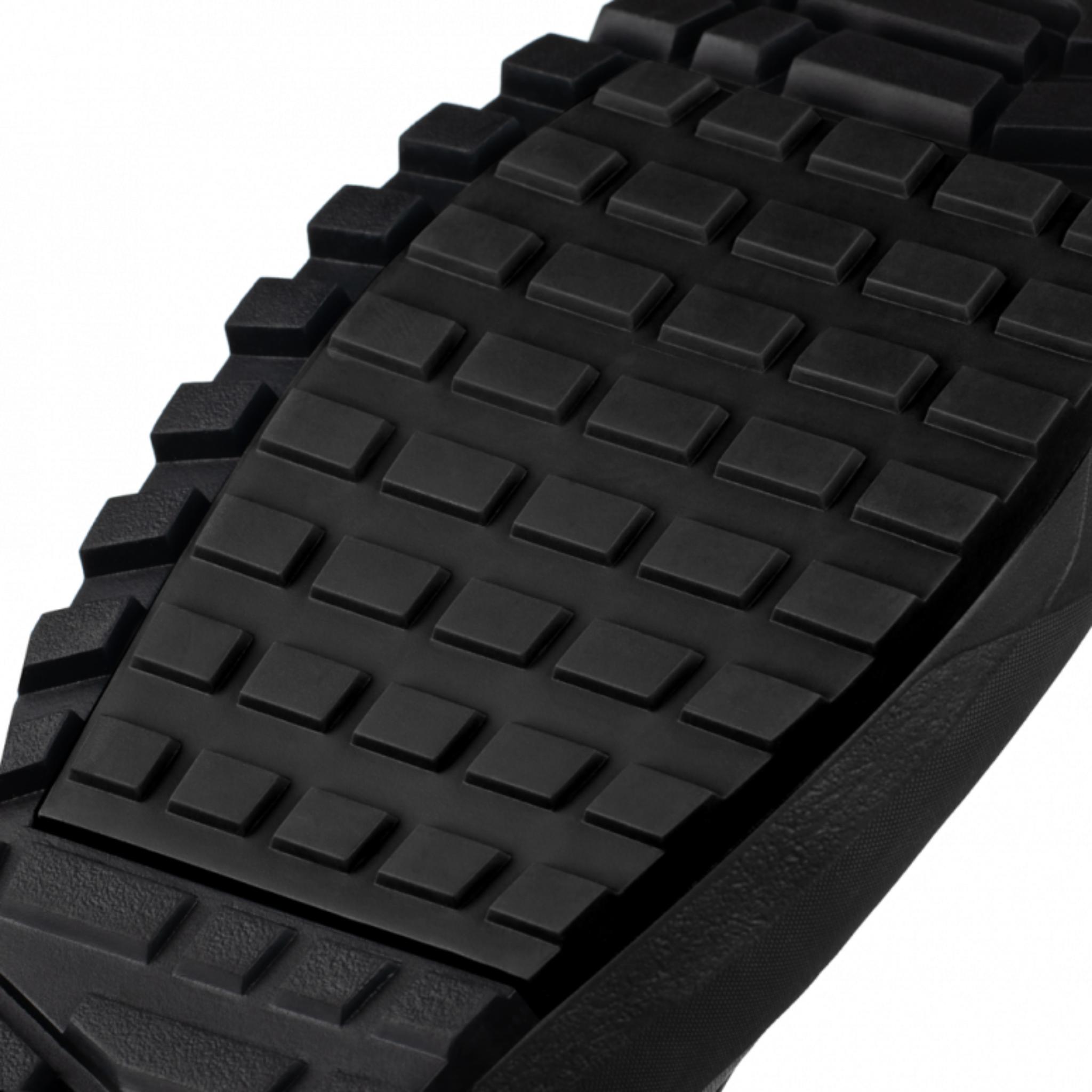 Fizik Terra Nanuq X2 Flat MTB Shoes